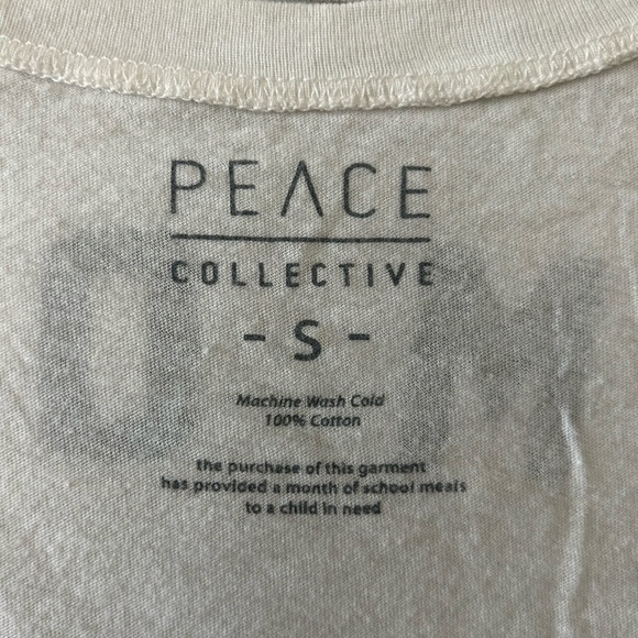 Peace Collective Toronto Tank Skirt - Picture 2 of 7